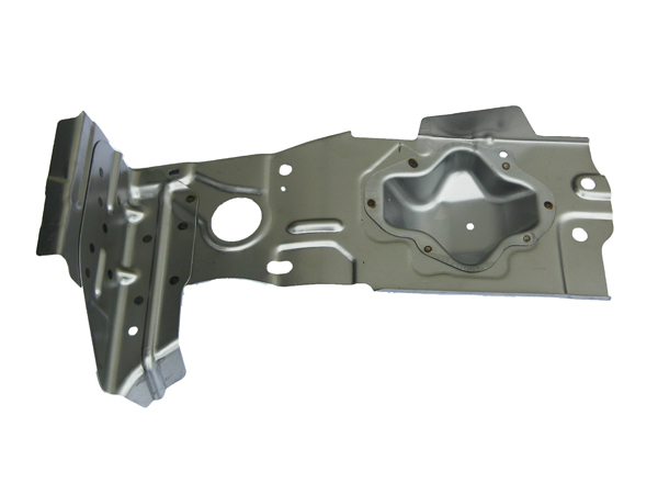 stamping parts 3
