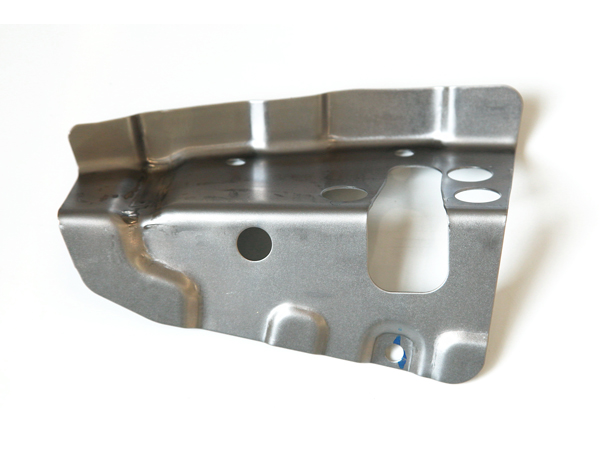 stamping parts 4