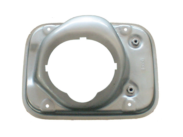 stamping parts 6