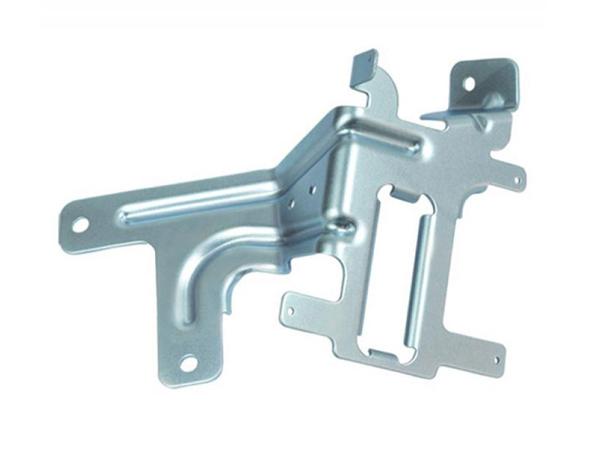 stamping parts 8