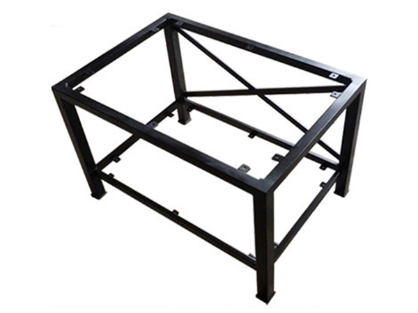 Furniture frame 1