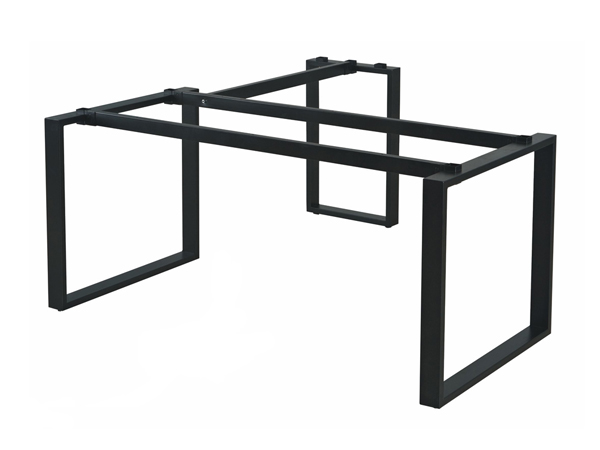 Table frame