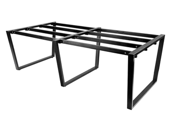 Furniture frame 2