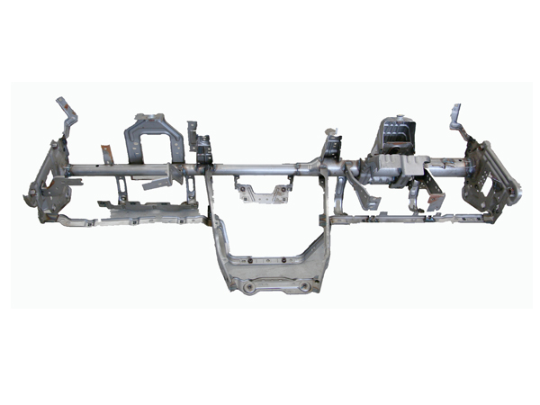 car dashboard bracket