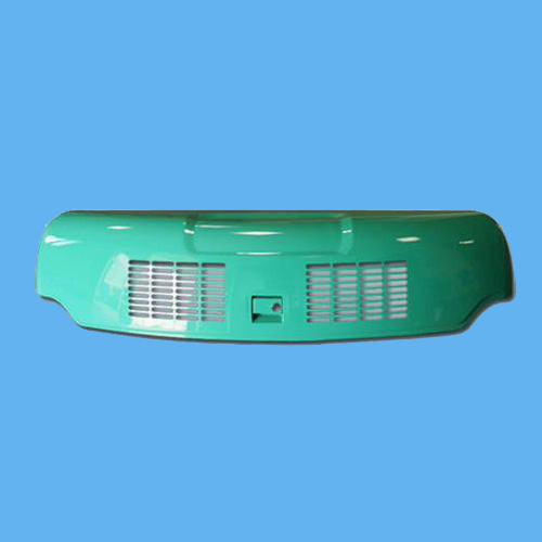 機(jī)械沖壓焊接產(chǎn)品